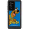 Scooby Doo Scooby-Doo Galaxy Note20 Ultra 5G Waterproof Case